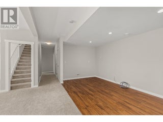 3513 Empire Place. West Kelowna, British Columbia