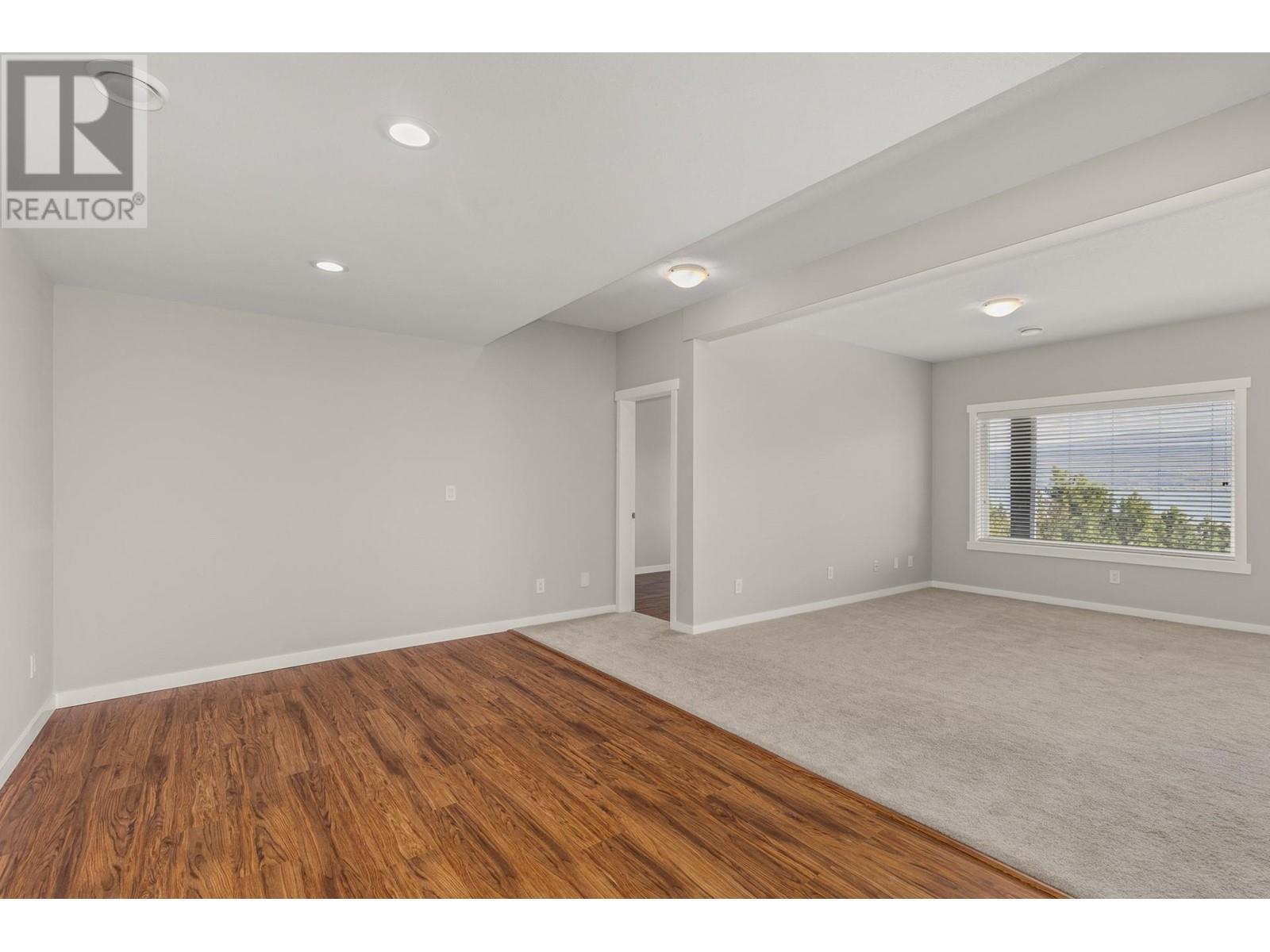 3513 Empire Place. West Kelowna, British Columbia