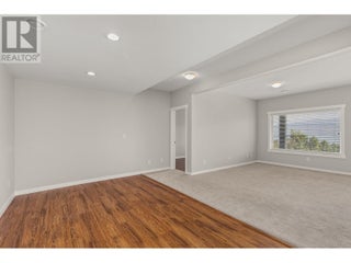 3513 Empire Place. West Kelowna, British Columbia