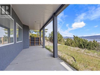 3513 Empire Place. West Kelowna, British Columbia