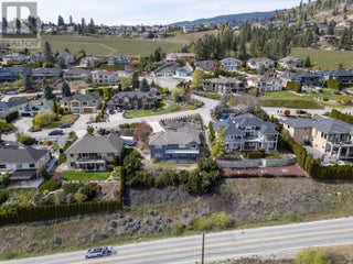 3513 Empire Place. West Kelowna, British Columbia