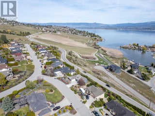 3513 Empire Place. West Kelowna, British Columbia