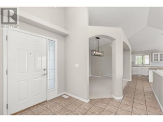 3513 Empire Place. West Kelowna, British Columbia