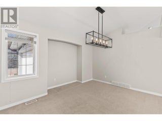 3513 Empire Place. West Kelowna, British Columbia