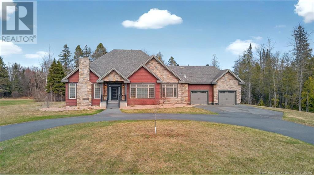 Photo of Listing #NB118333