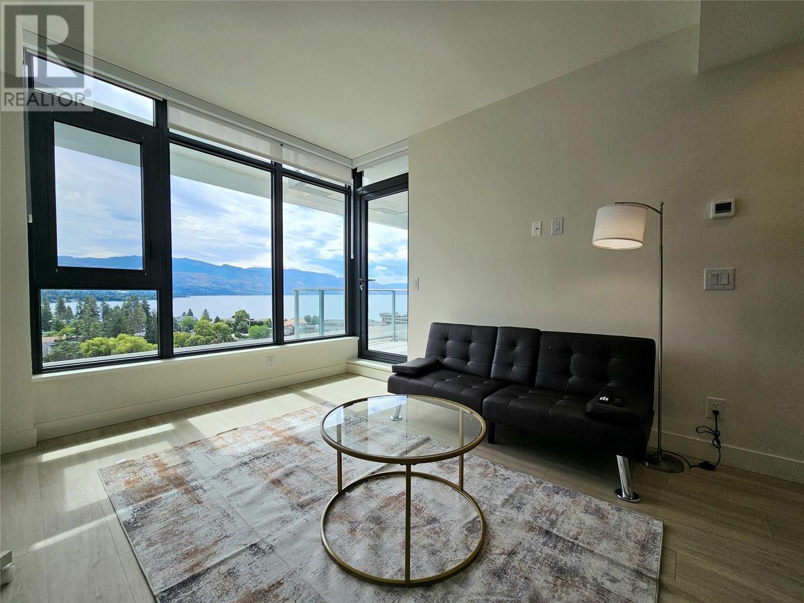 3699 Capozzi Road Unit# 1105. Kelowna, British Columbia