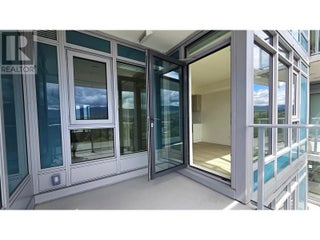 3699 Capozzi Road Unit# 1105. Kelowna, British Columbia