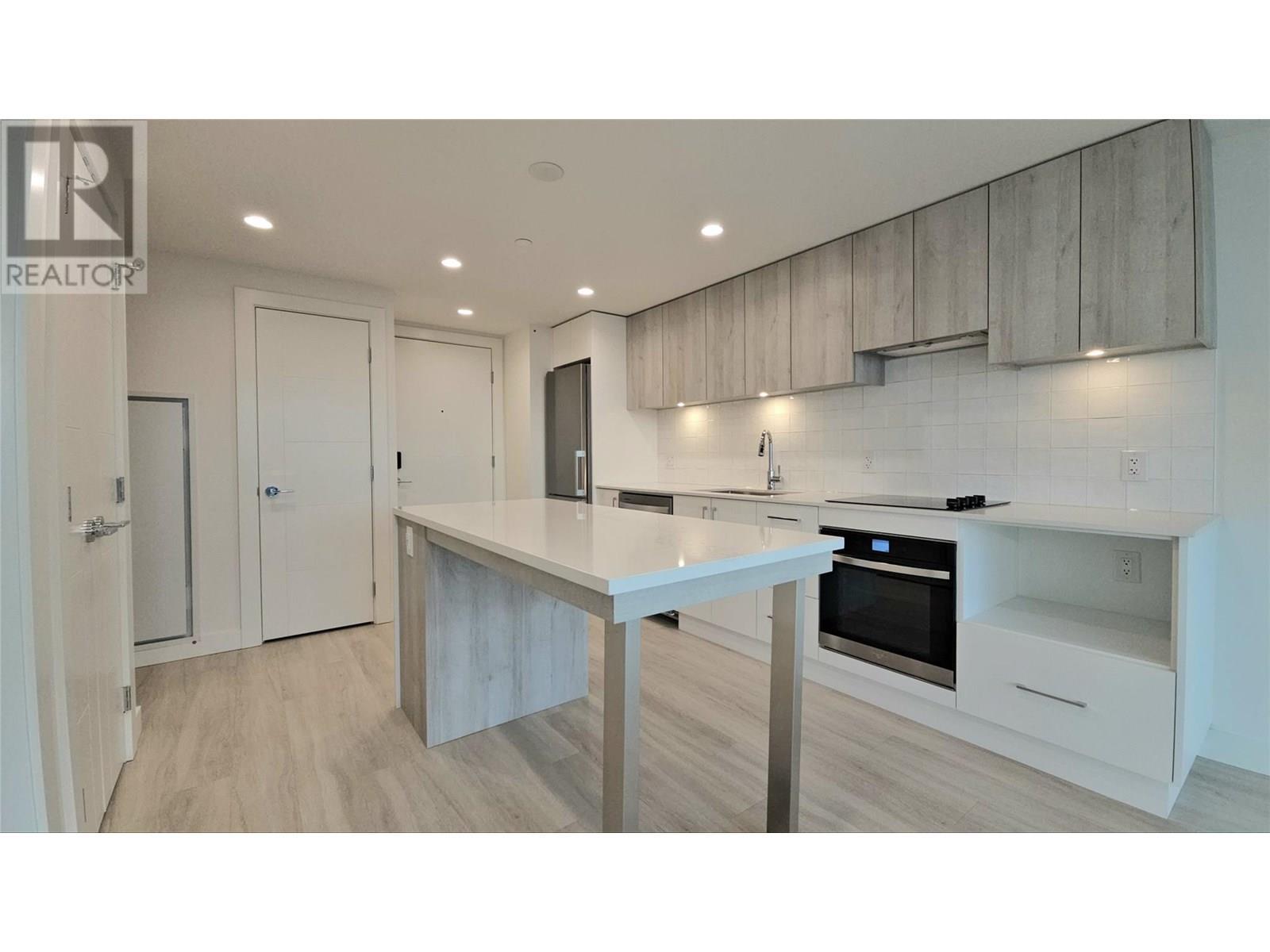 3699 Capozzi Road Unit# 1105. Kelowna, British Columbia