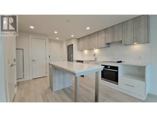 3699 Capozzi Road Unit# 1105. Kelowna, British Columbia