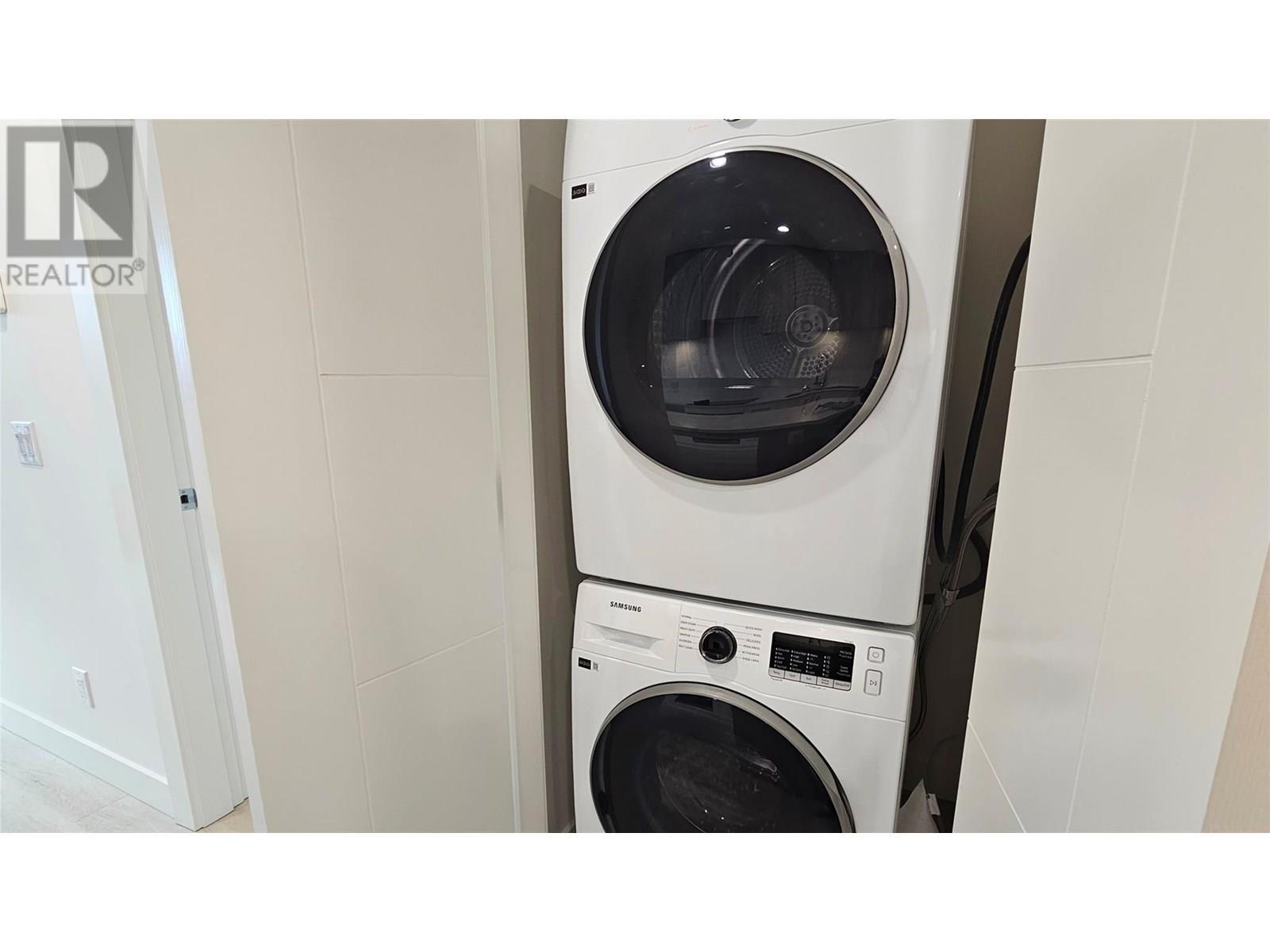 3699 Capozzi Road Unit# 1105. Kelowna, British Columbia