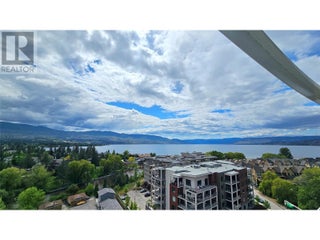 3699 Capozzi Road Unit# 1105. Kelowna, British Columbia