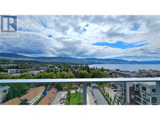 3699 Capozzi Road Unit# 1105. Kelowna, British Columbia