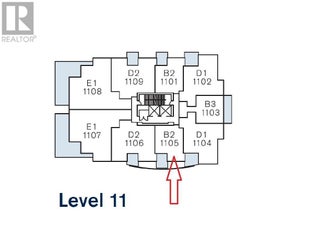 3699 Capozzi Road Unit# 1105. Kelowna, British Columbia
