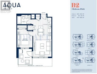 3699 Capozzi Road Unit# 1105. Kelowna, British Columbia