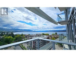 3699 Capozzi Road Unit# 1105. Kelowna, British Columbia