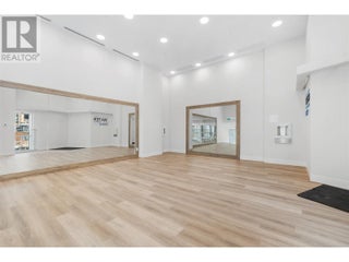 3699 Capozzi Road Unit# 1105. Kelowna, British Columbia