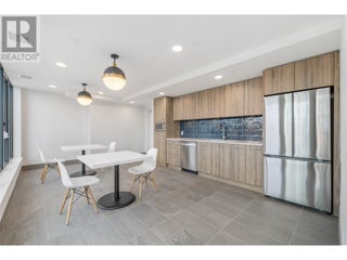 3699 Capozzi Road Unit# 1105. Kelowna, British Columbia