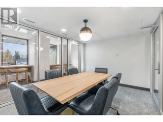 3699 Capozzi Road Unit# 1105. Kelowna, British Columbia