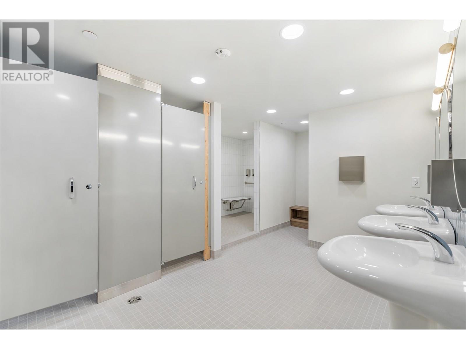 3699 Capozzi Road Unit# 1105. Kelowna, British Columbia