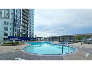 3699 Capozzi Road Unit# 1105. Kelowna, British Columbia