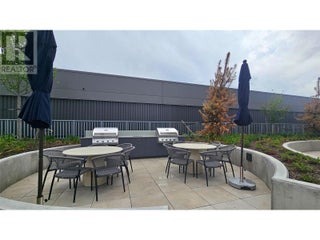 3699 Capozzi Road Unit# 1105. Kelowna, British Columbia