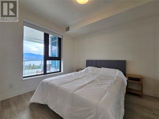 3699 Capozzi Road Unit# 1105. Kelowna, British Columbia