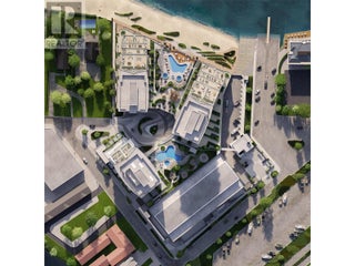 3699 Capozzi Road Unit# 1105. Kelowna, British Columbia