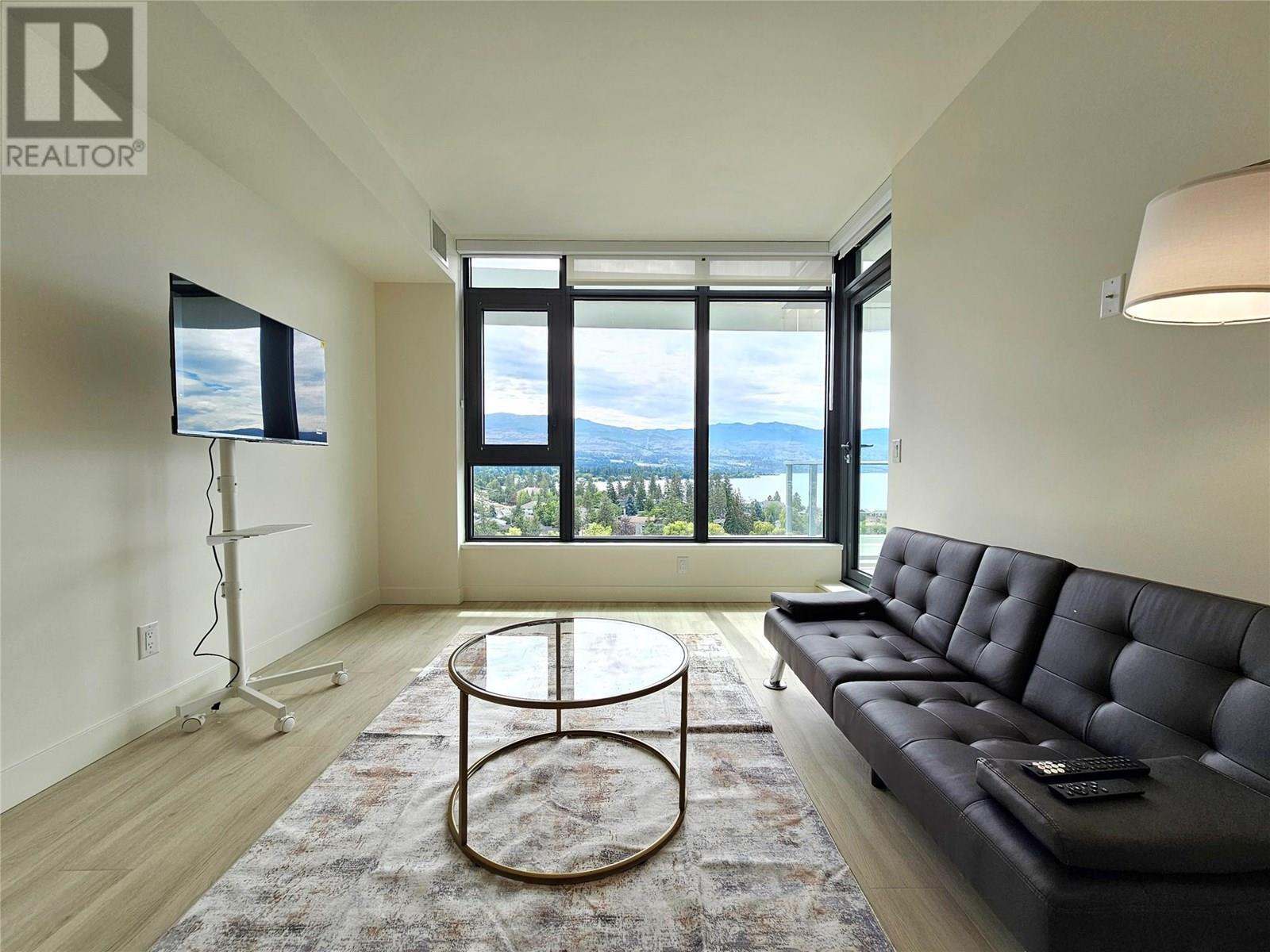 3699 Capozzi Road Unit# 1105. Kelowna, British Columbia