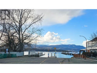 3699 Capozzi Road Unit# 1105. Kelowna, British Columbia