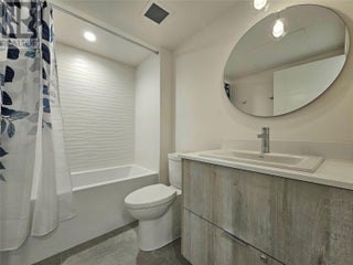 3699 Capozzi Road Unit# 1105. Kelowna, British Columbia