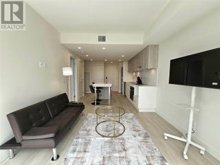 3699 Capozzi Road Unit# 1105. Kelowna, British Columbia