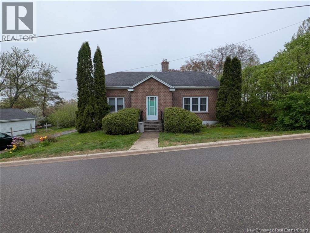 Photo of Listing #NB118809