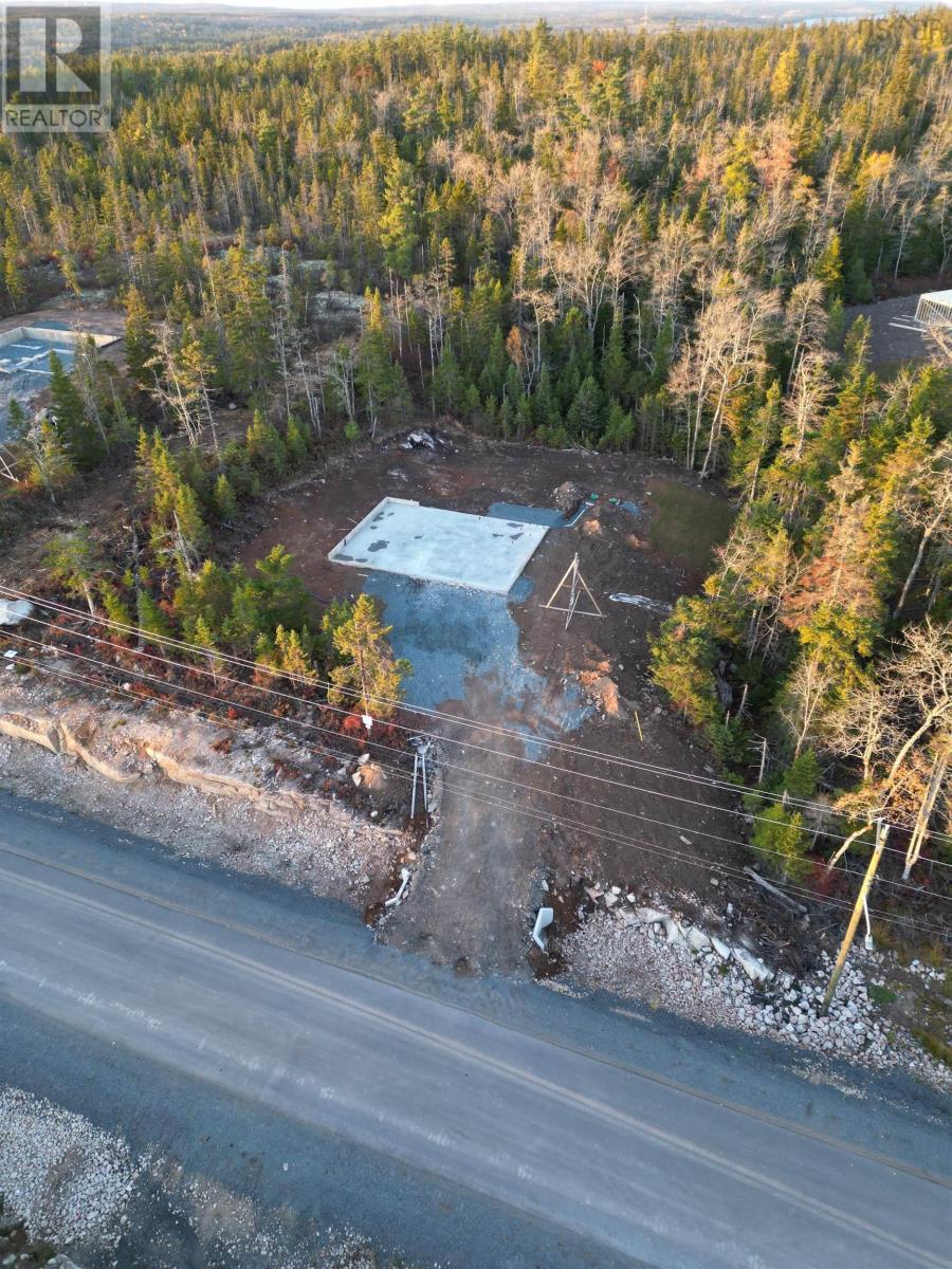 749gh 750 Celebration Drive|kincloch Estates, Fall River