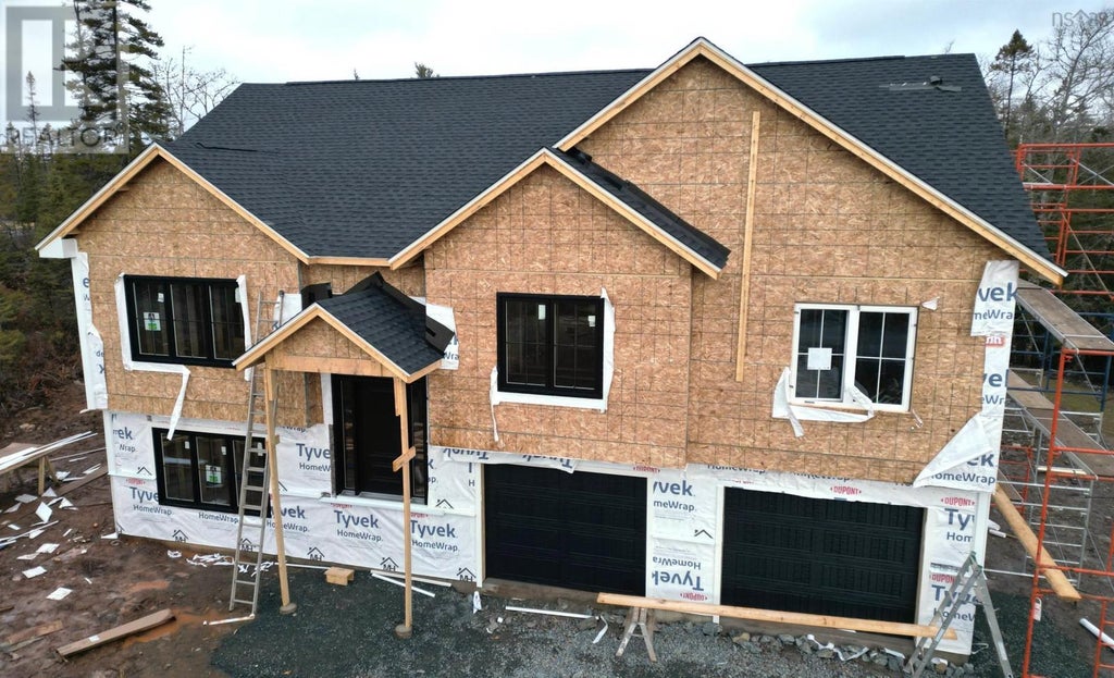 749gh 750 Celebration Drive|kincloch Estates, Fall River