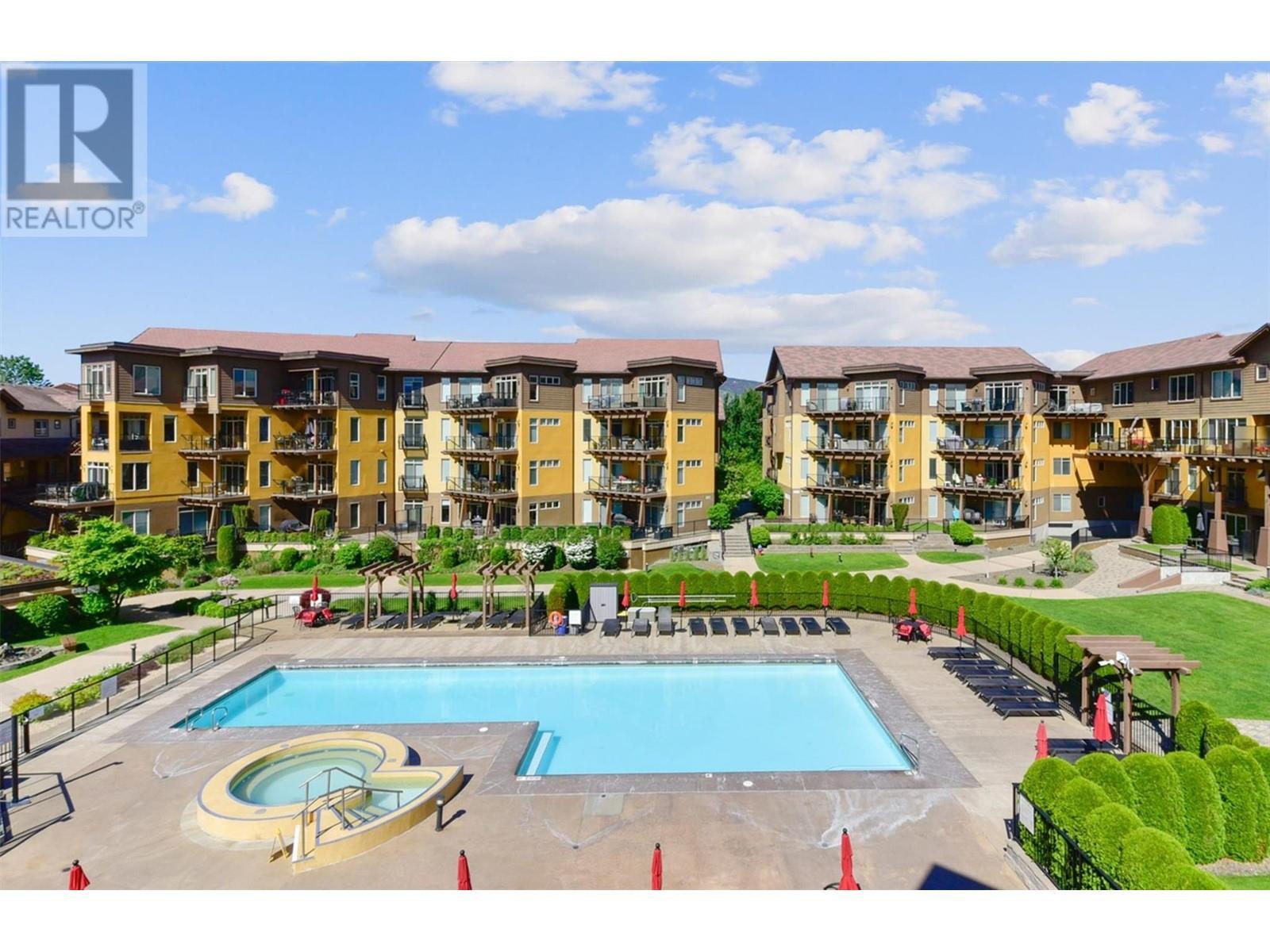 4036 Pritchard Drive N Unit# 3102. West Kelowna, British Columbia