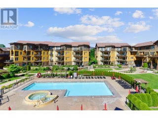 4036 Pritchard Drive N Unit# 3102. West Kelowna, British Columbia
