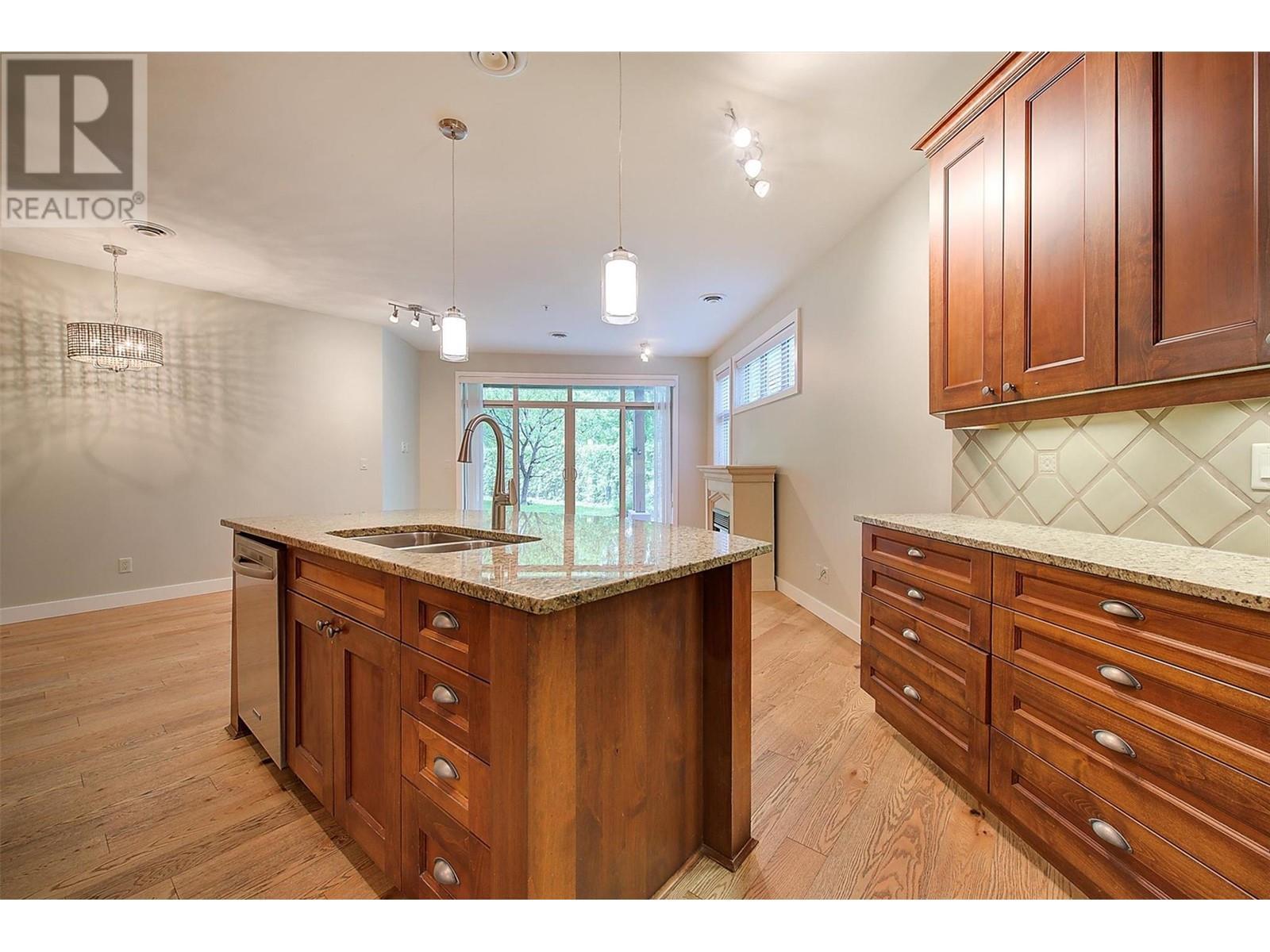 4036 Pritchard Drive N Unit# 3102. West Kelowna, British Columbia