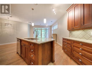 4036 Pritchard Drive N Unit# 3102. West Kelowna, British Columbia