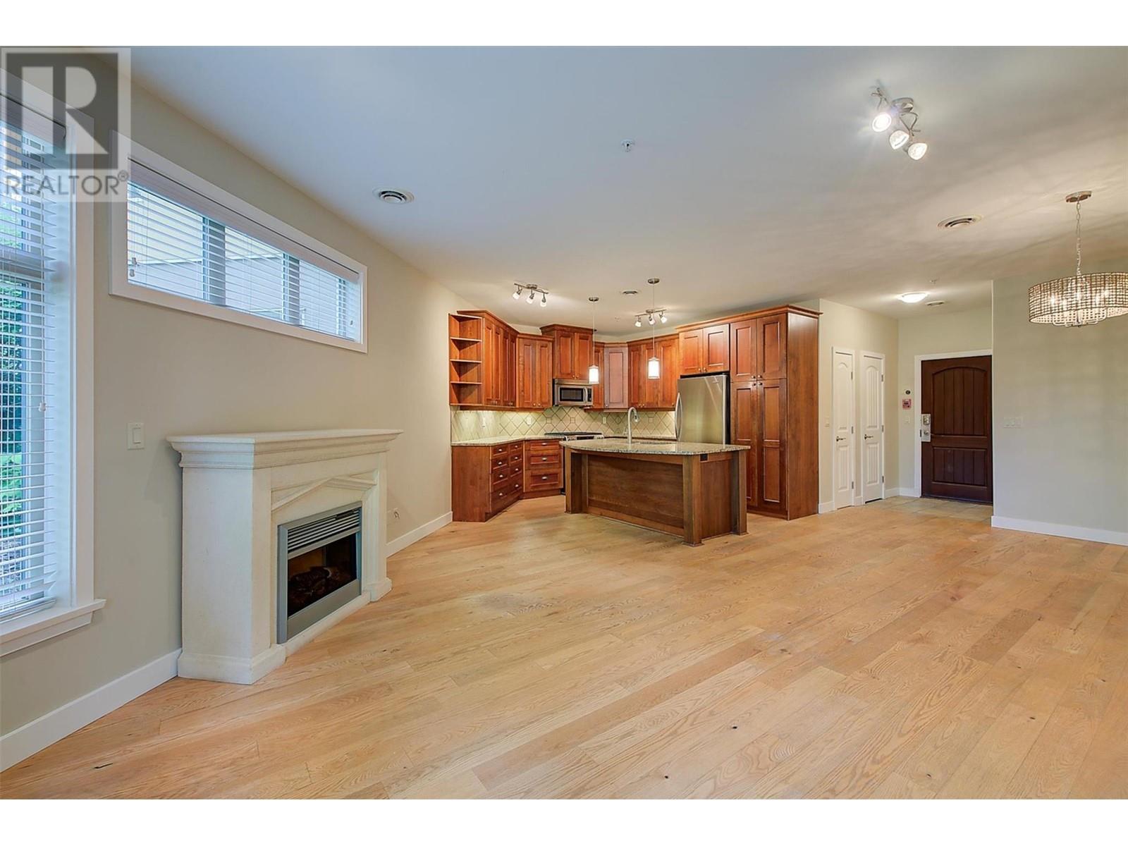 4036 Pritchard Drive N Unit# 3102. West Kelowna, British Columbia