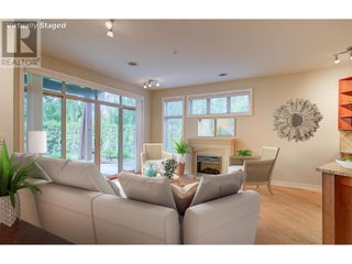 4036 Pritchard Drive N Unit# 3102. West Kelowna, British Columbia