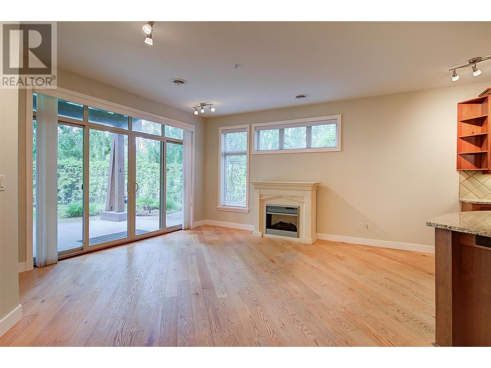 4036 Pritchard Drive N Unit# 3102. West Kelowna, British Columbia