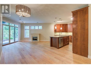 4036 Pritchard Drive N Unit# 3102. West Kelowna, British Columbia