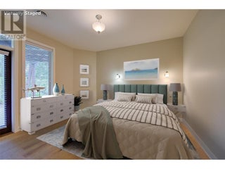 4036 Pritchard Drive N Unit# 3102. West Kelowna, British Columbia