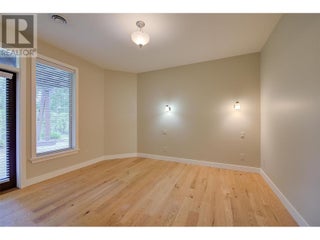 4036 Pritchard Drive N Unit# 3102. West Kelowna, British Columbia