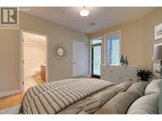 4036 Pritchard Drive N Unit# 3102. West Kelowna, British Columbia