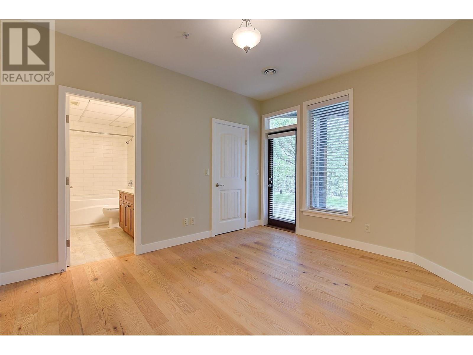 4036 Pritchard Drive N Unit# 3102. West Kelowna, British Columbia