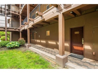 4036 Pritchard Drive N Unit# 3102. West Kelowna, British Columbia