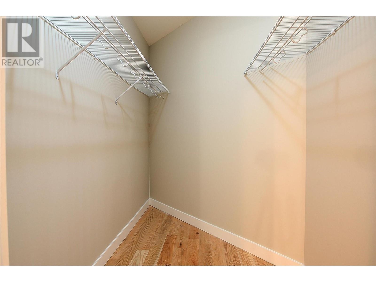 4036 Pritchard Drive N Unit# 3102. West Kelowna, British Columbia