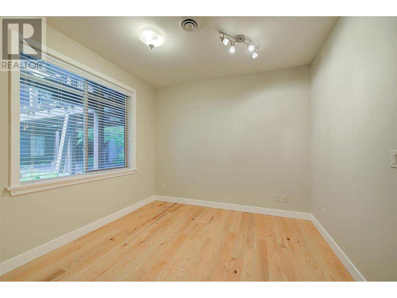 4036 Pritchard Drive N Unit# 3102. West Kelowna, British Columbia