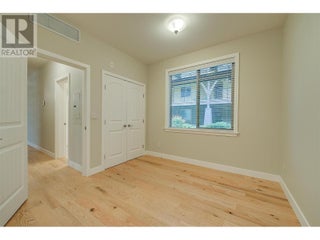 4036 Pritchard Drive N Unit# 3102. West Kelowna, British Columbia